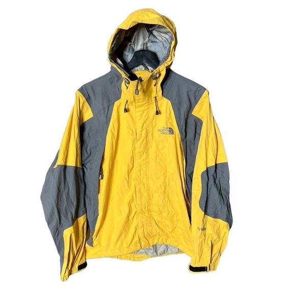 The North Face Womens Rain Coat Small - Picture 1 of 3